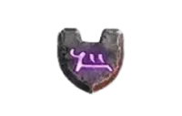tzic rune diablo 4 hardcore seasonal