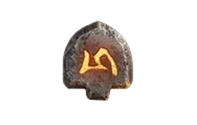 Xol Rune Diablo 4 hardcore seasonal