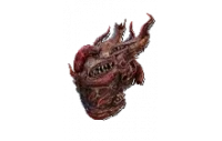 abhorrent heart boss material diablo 4