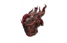 abhorrent heart boss material diablo 4