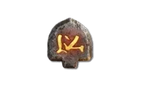 ahu rune diablo 4