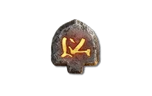 ahu rune diablo 4