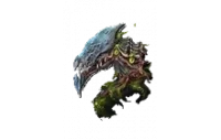 betrayer's husk boss material diablo 4