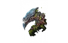 betrayer's husk boss material diablo 4