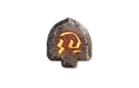 cem rune diablo 4
