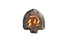 cem rune diablo 4