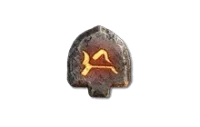 cir rune diablo 4