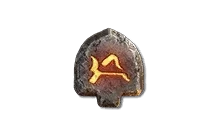 cir rune diablo 4