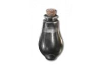 distilled fear boss material diablo 4