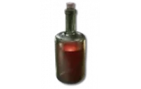 exquisite blood boss materials diablo 4