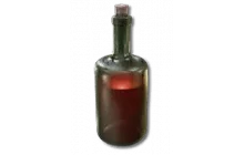 exquisite blood boss materials diablo 4