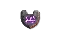 gar rune diablo 4