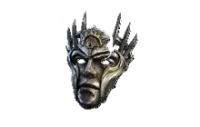 judicator's mask boss material diablo 4