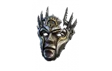 judicator's mask boss material diablo 4