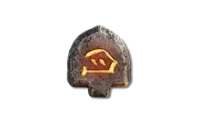 kaa rune diablo 4