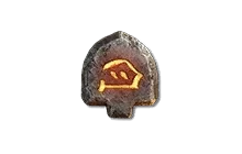 kaa rune diablo 4