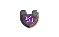 lum rune diablo 4