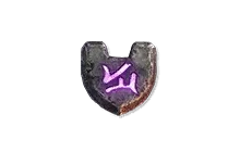 lum rune diablo 4
