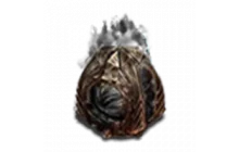 malignant heart boss material diablo 4