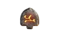 moni rune diablo 4