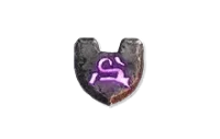 mot rune diablo 4