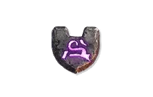 mot rune diablo 4
