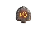 neo rune diablo 4
