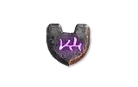 ner rune diablo 4