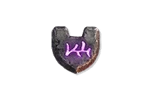 ner rune diablo 4