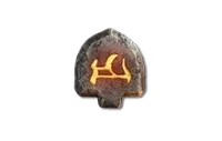 noc rune diablo 4