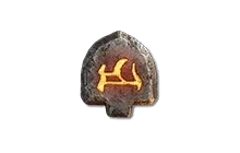 noc rune diablo 4