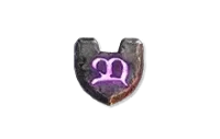 qax rune diablo 4