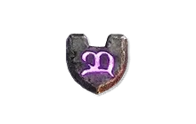 qax rune diablo 4