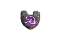 qua rune diablo 4