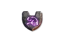 qua rune diablo 4