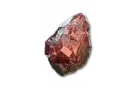 shards of agony boss material diablo 4