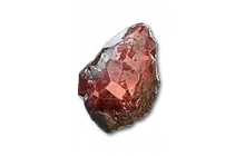 shards of agony boss material diablo 4