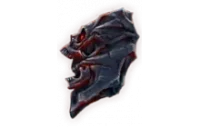 stygian stone boss material diablo 4