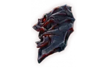 stygian stone boss material diablo 4