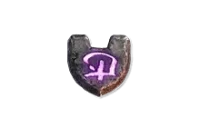 teb rune diablo 4