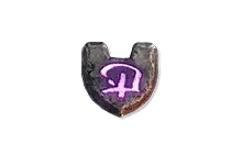 teb rune diablo 4