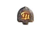 ur rune diablo 4