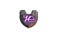 vex rune diablo 4