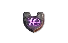 vex rune diablo 4