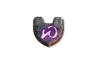 wat rune diablo 4