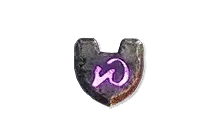 wat rune diablo 4