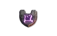 xal rune diablo 4
