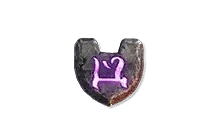 xal rune diablo 4