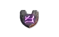 xan rune diablo 4