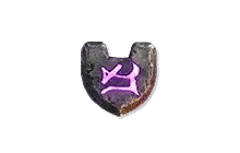 xan rune diablo 4